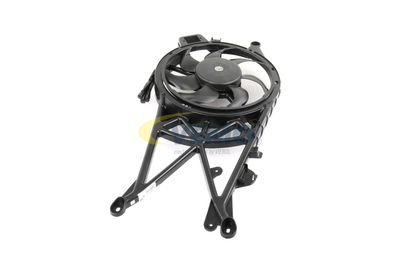 VENTILATOR RADIATOR VEMO V40011073 26