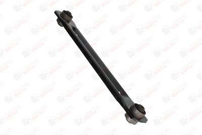 BRAT SUSPENSIE ROATA BIRTH BR1890 9