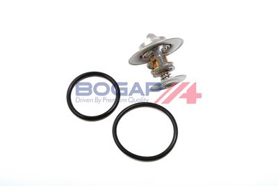 TERMOSTAT LICHID RACIRE BOGAP A4245110 5
