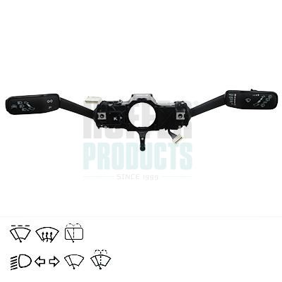 COMUTATOR COLOANA DIRECTIE