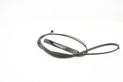 CABLU CAPOTA MOTOR FEBEST 17101A8D2 8