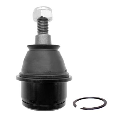 ARTICULATIE SARCINA/GHIDARE