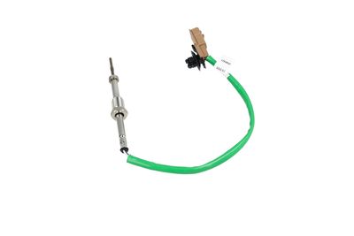 SENSOR ABGASTEMPERATUR NRF 707494 43