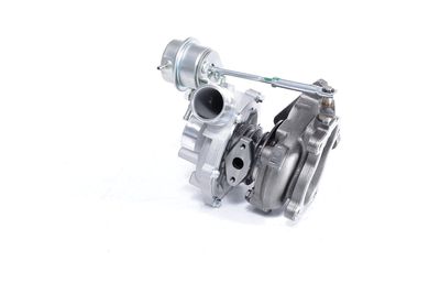 LADER AUFLADUNG BTS Turbo T911256BT 12