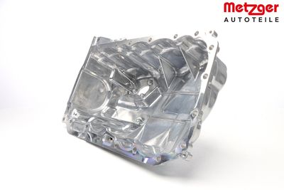 BAIE ULEI METZGER AUTOTEILE 7990217 7