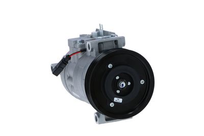 COMPRESOR CLIMATIZARE NRF 32512 35