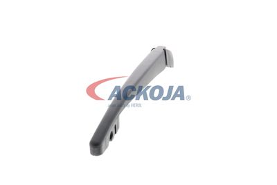 BRAT STERGATOR PARBRIZ ACKOJA A380487 25