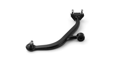 LENKER RADAUFHäNGUNG SKF VKDS323016B 7