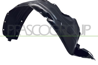 INNENKOTFLüGEL PRASCO HN8163603