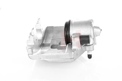 ETRIER FRANA GH GH439962H 44
