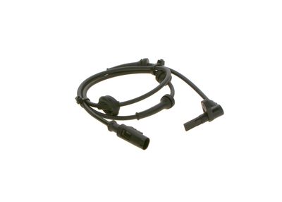 SENSOR RADDREHZAHL BOSCH 0265007401 26