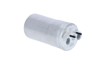 USCATOR AER CONDITIONAT NRF 33317 31