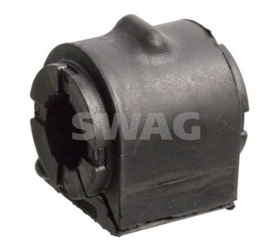 BUCSA BARA STABILIZATOARE