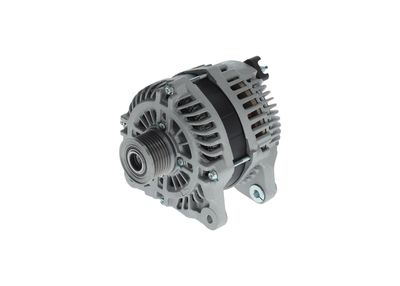 GENERATOR / ALTERNATOR BOSCH 1986A00688 7