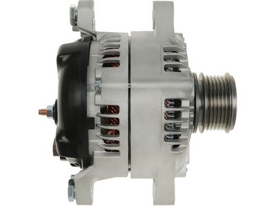 GENERATOR / ALTERNATOR AS-PL A6793S 1