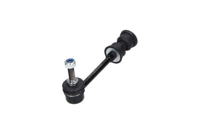 BRAT/BIELETA SUSPENSIE STABILIZATOR Kavo Parts SLS10213 24