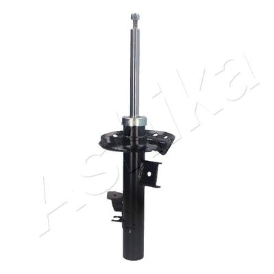 Shock Absorber MA-00603