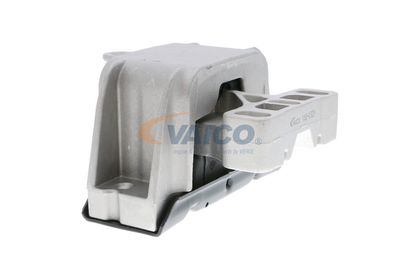 SUPORT MOTOR VAICO V101321 51