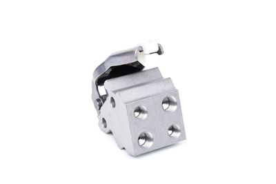 BREMSKRAFTREGLER ATE 03658300543 23