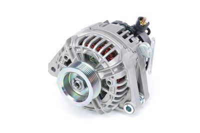 GENERATOR BOSCH 0124325006 25
