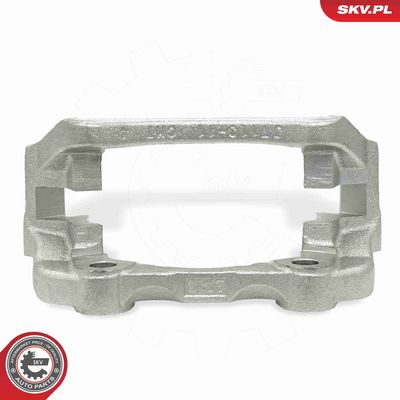 SUPORT ETRIER ESEN SKV 74SKV670 3