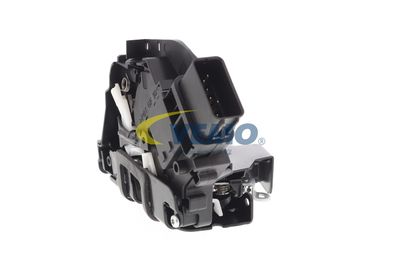 TüRSCHLOSS VEMO V25850009 46