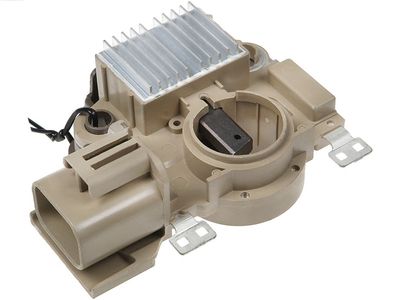 Alternator Regulator ARE5019T