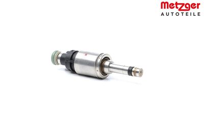 INJECTOR METZGER AUTOTEILE 0920061 23