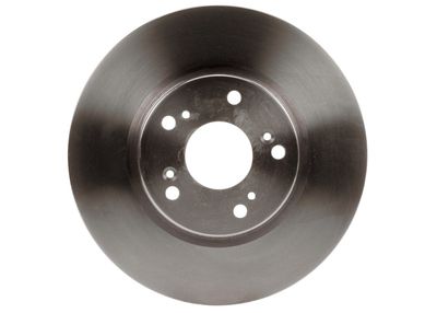 Brake Disc 0 986 479 B02