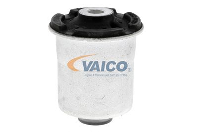LAGERUNG LENKER VAICO V303222 36
