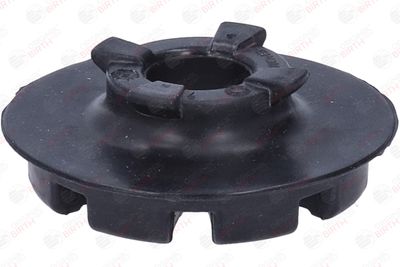 SAIBA ARC BIRTH 56763 3