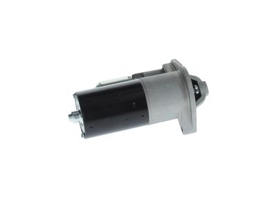 STARTER BOSCH 1986S00715 17