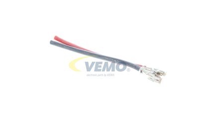 SET REPARATIE SET CABLURI VEMO V24830036 32