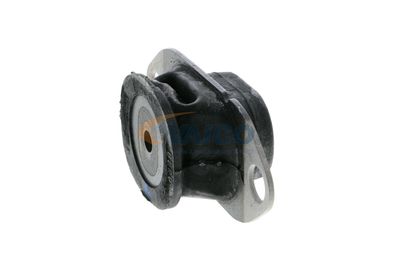 LAGERUNG MOTOR VAICO V460878 44