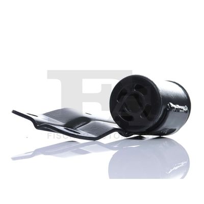 SUPORT SISTEM DE ESAPAMENT FA1 253907 22