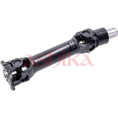кардан, задвижване на оста ASHIKA AC-0098