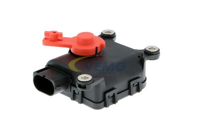 ELEMENT DE REGLARE CLAPETA CARBURATOR VEMO V10771008 54