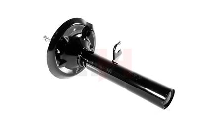 AMORTIZOR GH GH351593V 53