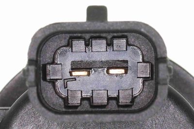 VENTIL AKTIVKOHLEFILTER VEMO V51770041 1