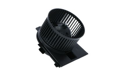 VENTILATOR HABITACLU NRF 34188 41