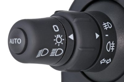 COMUTATOR COLOANA DIRECTIE VALEO 251876 1