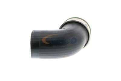 LADELUFTSCHLAUCH VAICO V102908 31