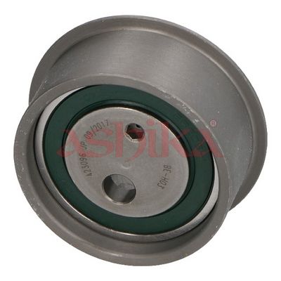 45-0H-003