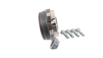 SET RULMENT ROATA SKF VKBA6566 9