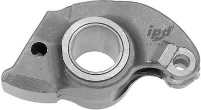 CULBUTOR TREN SUPAPE