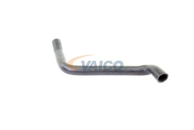 FURTUN RADIATOR VAICO V100073 38
