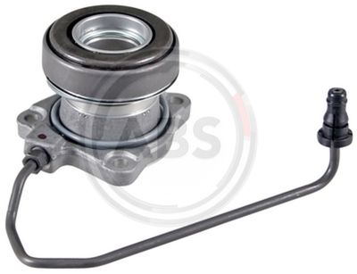 RULMENT DE PRESIUNE AMBREIAJ