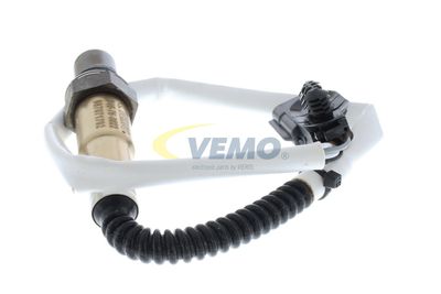 SONDA LAMBDA VEMO V46760022 34