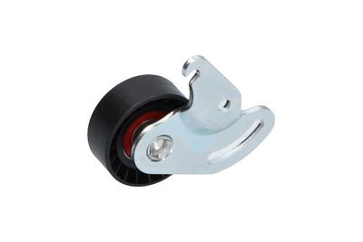 ROLA INTINZATOR CUREA TRANSMISIE Kavo Parts DTP6502 14