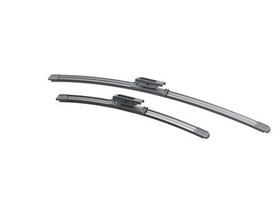 WISCHBLATT BOSCH 3397007116 12